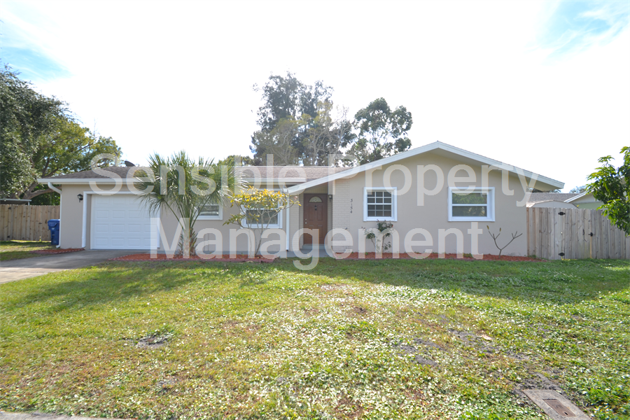 stress free property management